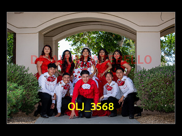 SLIDESHOW ADAMARI-418