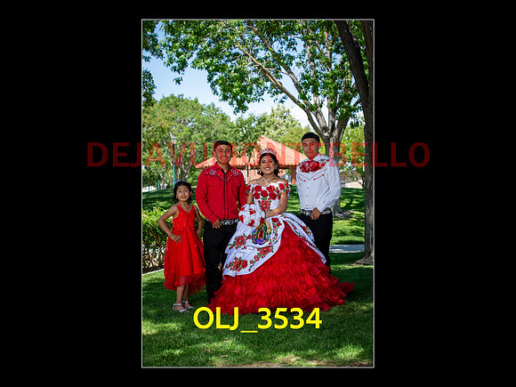 SLIDESHOW ADAMARI-389
