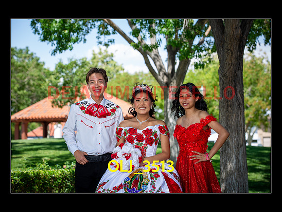 SLIDESHOW ADAMARI-373