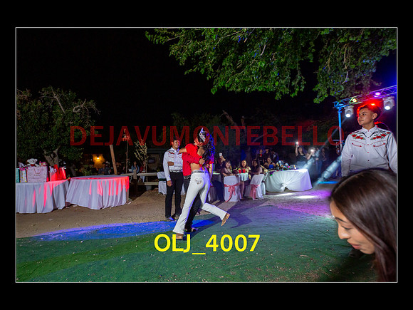 SLIDESHOW ADAMARI-785