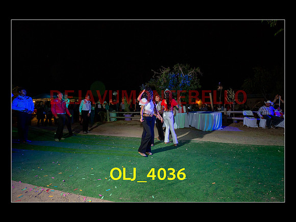 SLIDESHOW ADAMARI-812