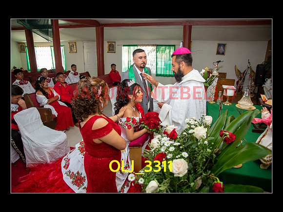 SLIDESHOW ADAMARI-198