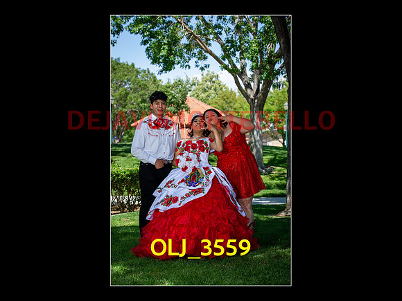SLIDESHOW ADAMARI-412