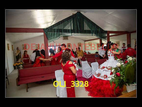 SLIDESHOW ADAMARI-215