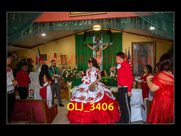 SLIDESHOW ADAMARI-291