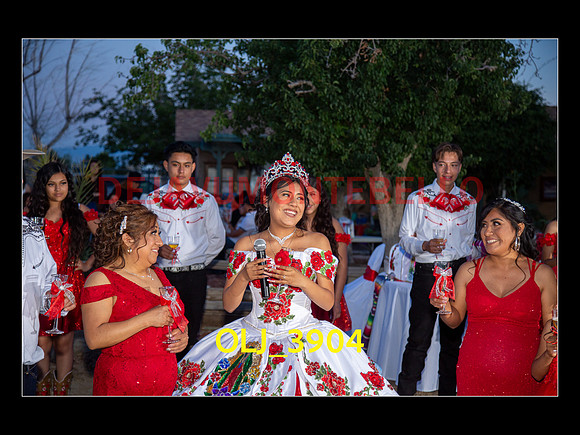 SLIDESHOW ADAMARI-705