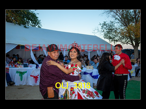 SLIDESHOW ADAMARI-621