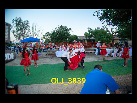 SLIDESHOW ADAMARI-641