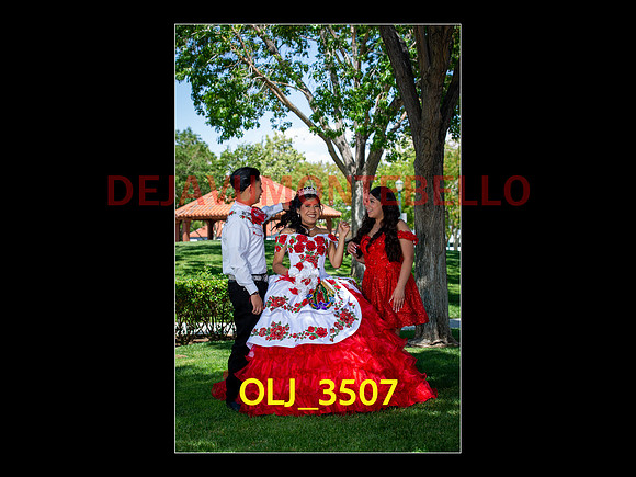 SLIDESHOW ADAMARI-367