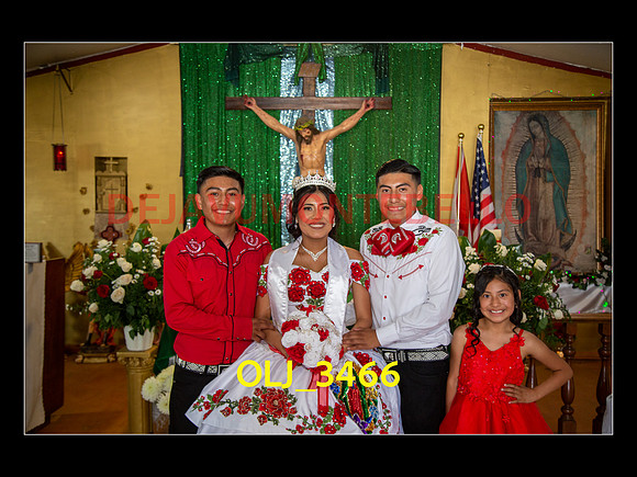 SLIDESHOW ADAMARI-344
