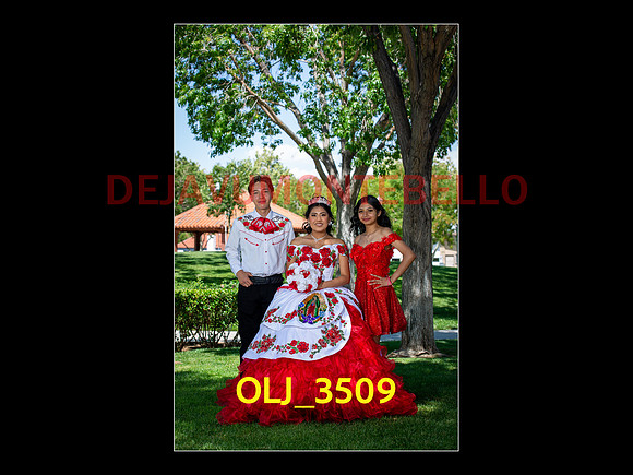 SLIDESHOW ADAMARI-369