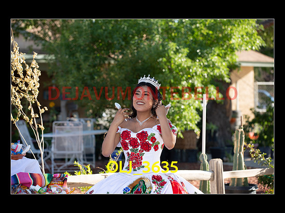 SLIDESHOW ADAMARI-456