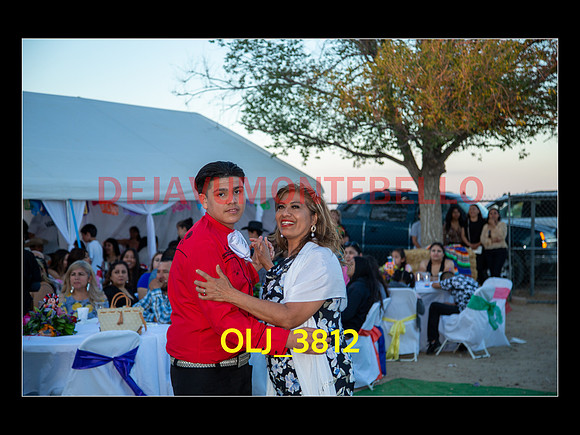 SLIDESHOW ADAMARI-615