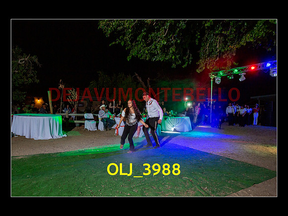 SLIDESHOW ADAMARI-766