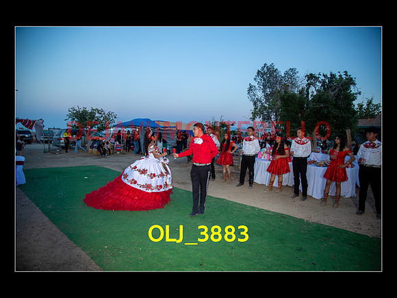SLIDESHOW ADAMARI-685