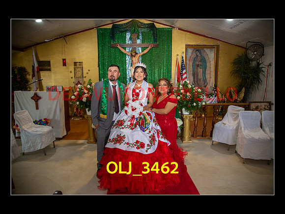 SLIDESHOW ADAMARI-342