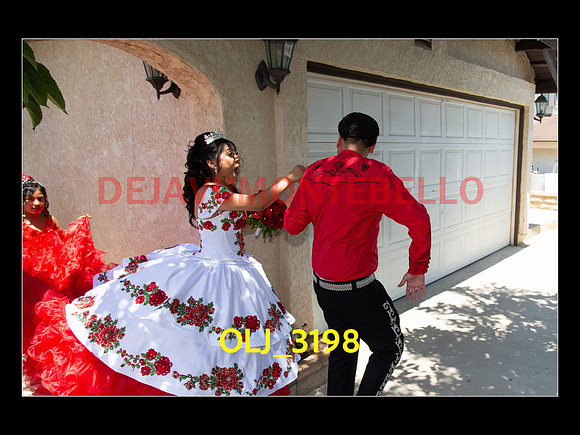 SLIDESHOW ADAMARI-109