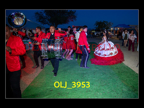 SLIDESHOW ADAMARI-741