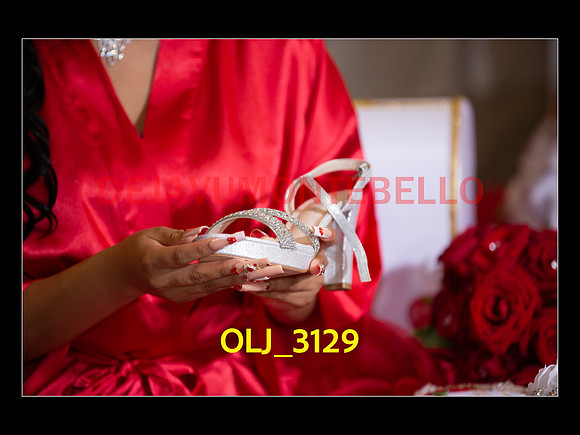 SLIDESHOW ADAMARI-050