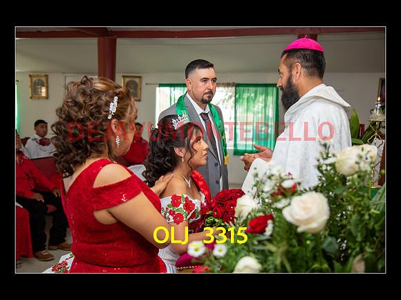 SLIDESHOW ADAMARI-202