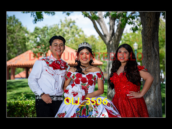 SLIDESHOW ADAMARI-366