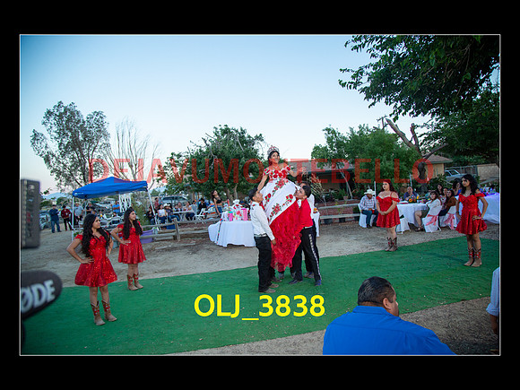 SLIDESHOW ADAMARI-640