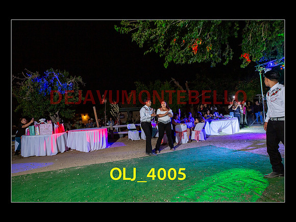SLIDESHOW ADAMARI-783