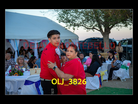 SLIDESHOW ADAMARI-629