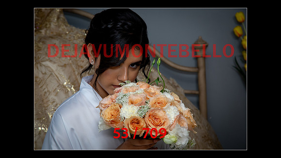 SLIDESHOW-053