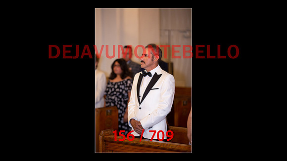 SLIDESHOW-156