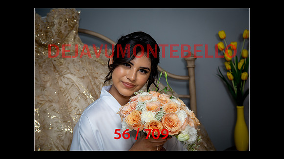 SLIDESHOW-056