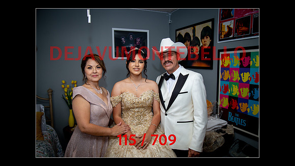 SLIDESHOW-115