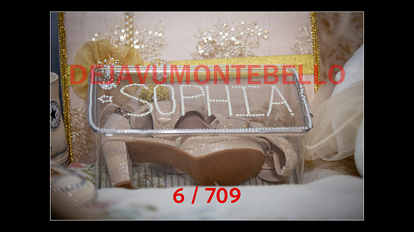 SLIDESHOW-006
