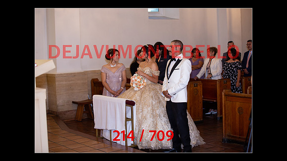 SLIDESHOW-214