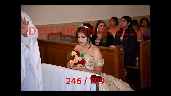 SLIDESHOW-246