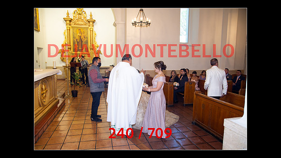 SLIDESHOW-240