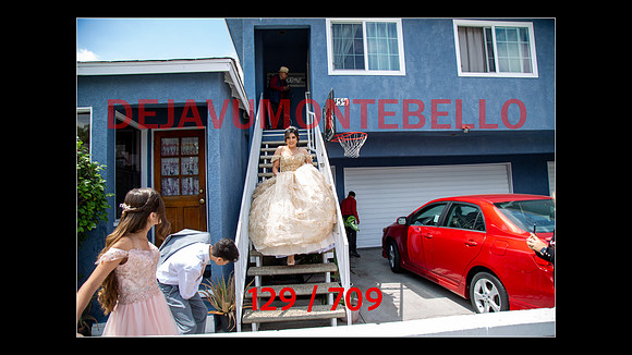 SLIDESHOW-129