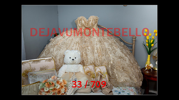 SLIDESHOW-033