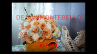 SLIDESHOW-010
