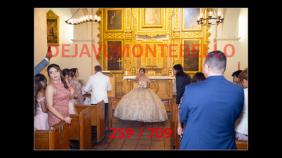 SLIDESHOW-259