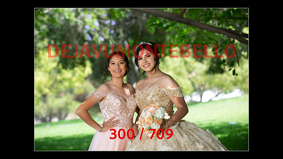 SLIDESHOW-300