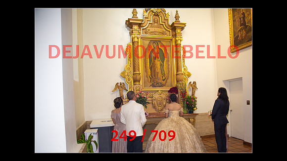 SLIDESHOW-249