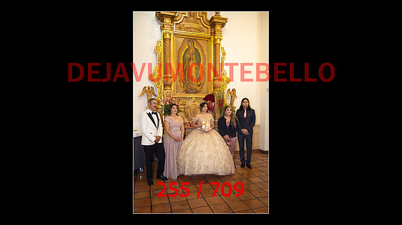 SLIDESHOW-255