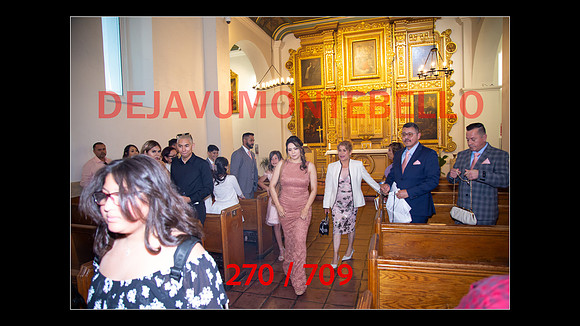 SLIDESHOW-270