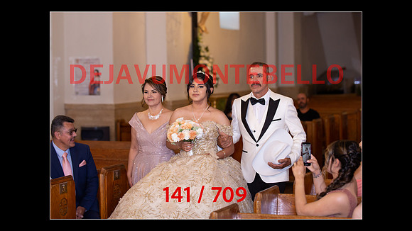 SLIDESHOW-141