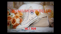 SLIDESHOW-014
