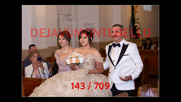 SLIDESHOW-143