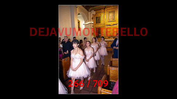 SLIDESHOW-266