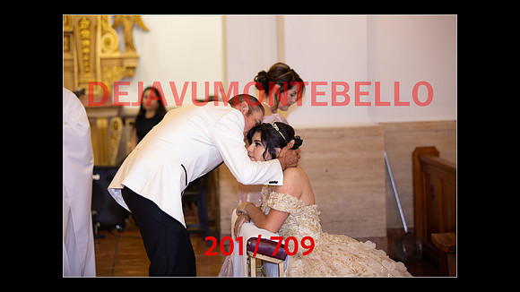 SLIDESHOW-201