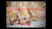 SLIDESHOW-017